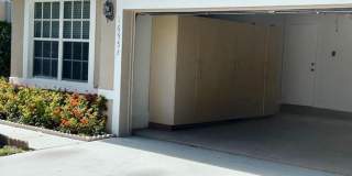 16553 NW 21st St Gallery 3