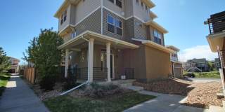 5 bed 3.5 bath home in the Meadows Gallery 17
