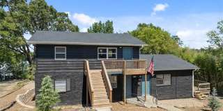 828  W Caraway  ST Gallery 1