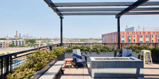 Southsider Gallery 1