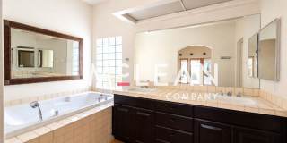 Classic 3 Bedroom Spanish Home with Pool Gallery 10