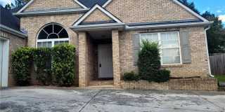 2360 Pettit Drive Gallery 1