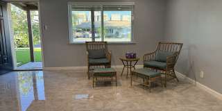 6843 East Loma Land Drive 6843 East Loma Land Drive Gallery 15