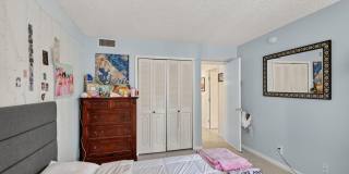 9810 Pineapple Tree Drive Gallery 26