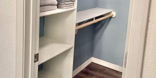 Furnished Modern Living at The Greens Furnished Modern Living at The Greens Gallery 9