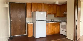 2888 Ala Ilima St #2205 2888 Ala Ilima St #2205 Gallery 3