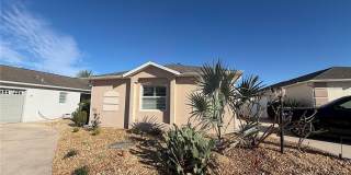 1963 LADYFISH Avenue Gallery 1