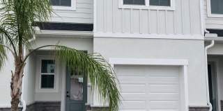 31555 Azure Beach Drive Gallery 1