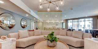 Park South Gallery 14