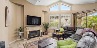 4106 E SUNNYSIDE Drive Gallery 7