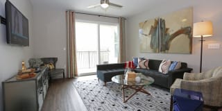 TGM Ibis Walk Gallery 5