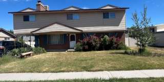 479 East Bridlewood Drive Gallery 1