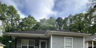 3939 Mcintosh St Gallery 1