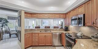 8471 Abbington Cir Gallery 8