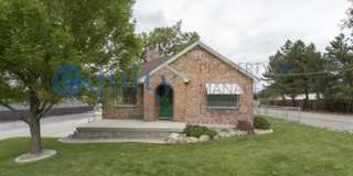 647 East 13800 South Gallery 1