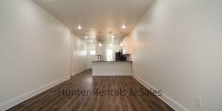 Upscale Three-bedroom Townhome! Gallery 7