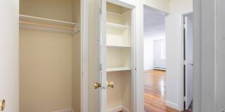 BU 2-bed w/h+hw Gallery 9