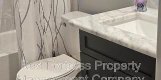 15930 Lake Candlewood Dr Gallery 8