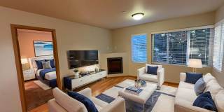 Centerwood Apartments Gallery 2
