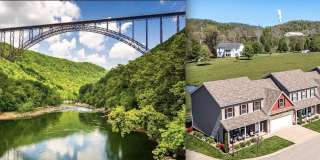 516 Persimmon Lane Gallery 1