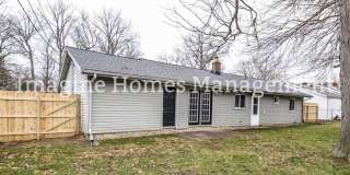 184 Moorewood Avenue Gallery 13