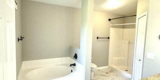 2365 Bayhill Drive Gallery 13