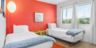 502 E Molino Road Gallery 28