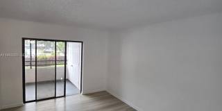 20130 NE 3rd Ct Gallery 11