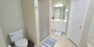 607 FOREST Trail Gallery 19