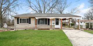 220 Versailles Drive Gallery 1