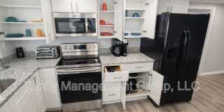 1935 Speck Dr - Room 4 Gallery 8
