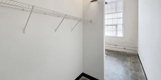 Lofts at Riverwalk Gallery 7