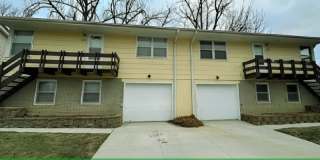 1623 18th St NW Gallery 1