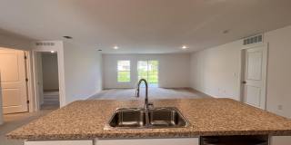 340 Wendover Road SW Gallery 8
