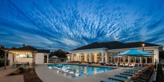 Prose Rhyne Gallery 1