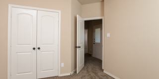 BEAUTIFUL 3 BEDROOM DUPLEX LOCATED IN WACO, TEXAS! Gallery 6