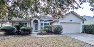 2012 CHAUCER Lane Gallery 1