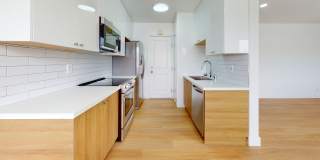 212 S Arnaz Dr Gallery 6