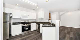 4960 CLARENDON Terrace Gallery 12