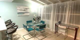 1643 NE 55th Street Gallery 8