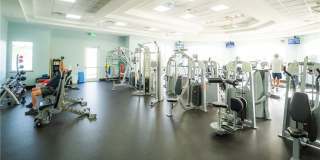 13030 Amberley Ct unit: 411 Gallery 26