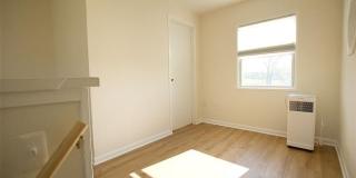 1805 E Lake Drive Gallery 11
