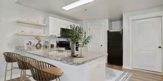 The Ranches Townhomes Gallery 21