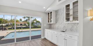 1254 SW 4th Court Gallery 14