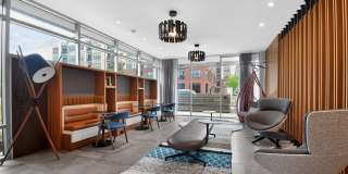 145 RIVERHAVEN Drive Gallery 37