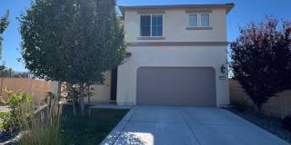 9722 Quartette Drive 9722 Quartette Drive Gallery 1