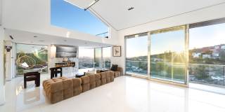 1623 Viewmont Dr Gallery 2