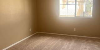The Meadows Condo in Camarillo Gallery 22