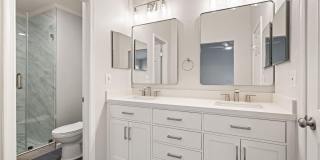 7867 WINTERCRESS Lane Gallery 18