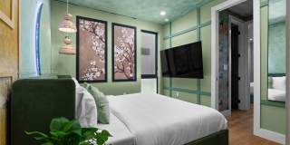 410 NW 52nd St Gallery 20